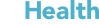 AU Health News